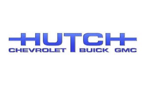 Hutch Automotive Group