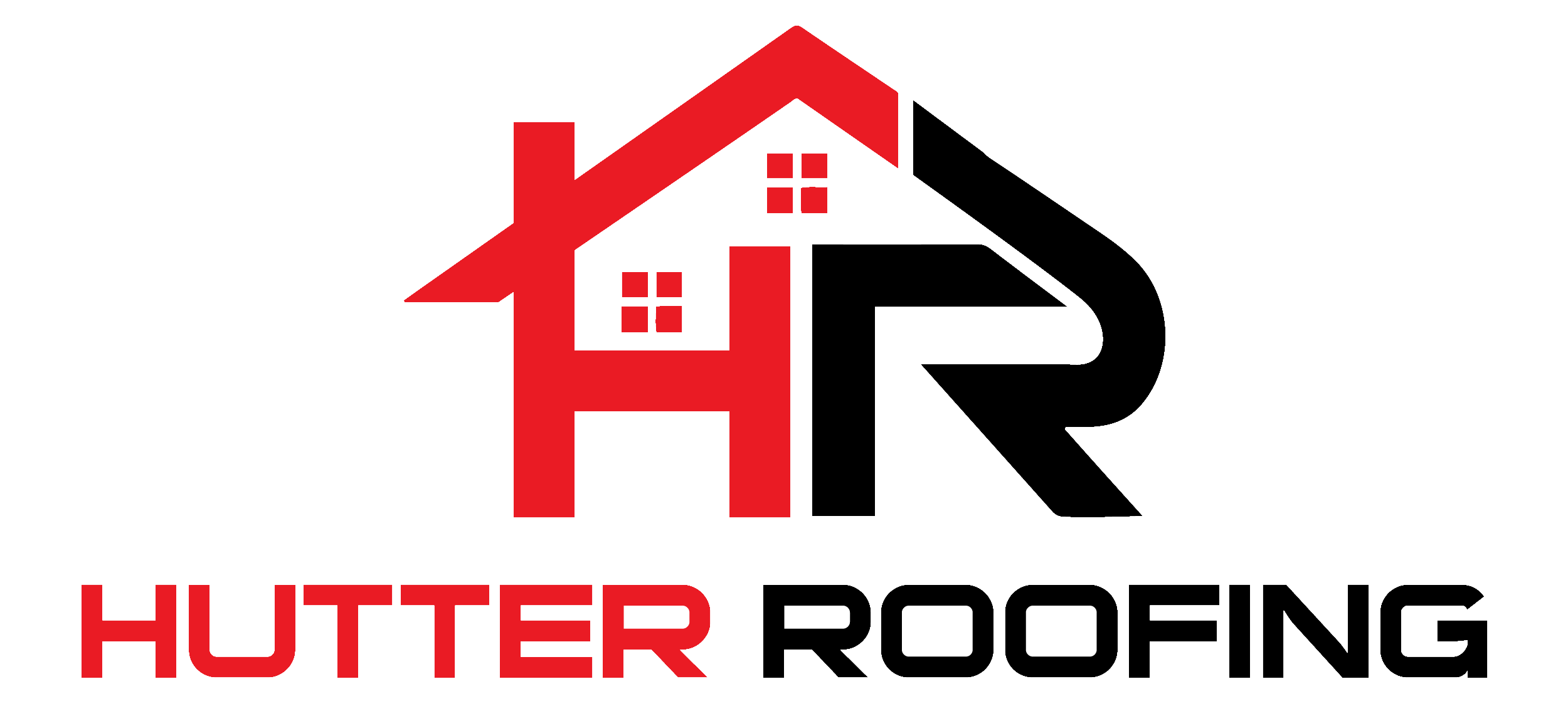 Hutter Roofing