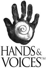 Hands & Voices