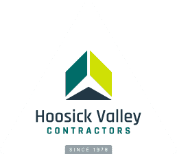 Hoosick Valley Contractors
