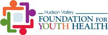 Hudson Valley Center for Youth Health