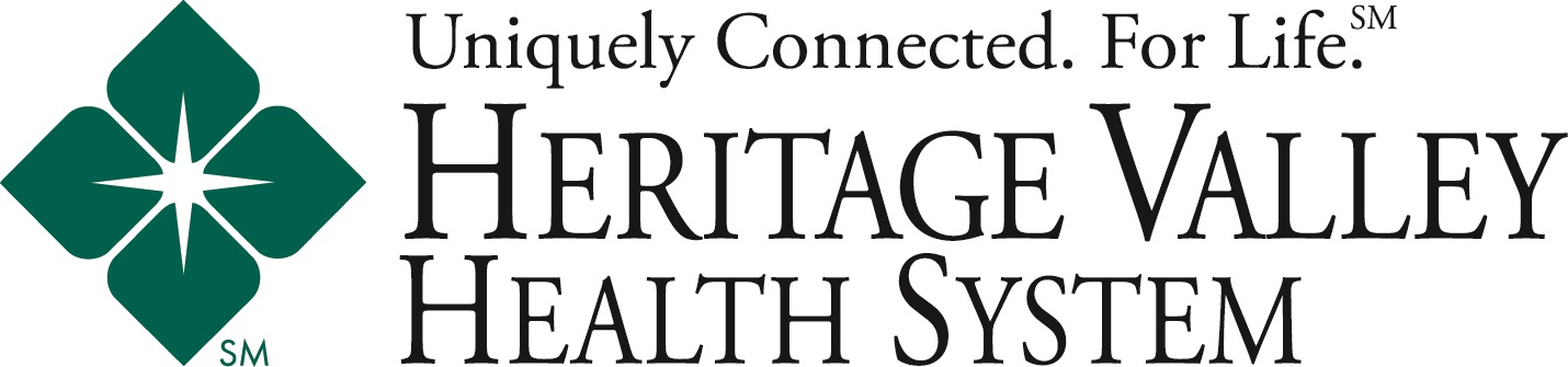 Heritage Valley Health System