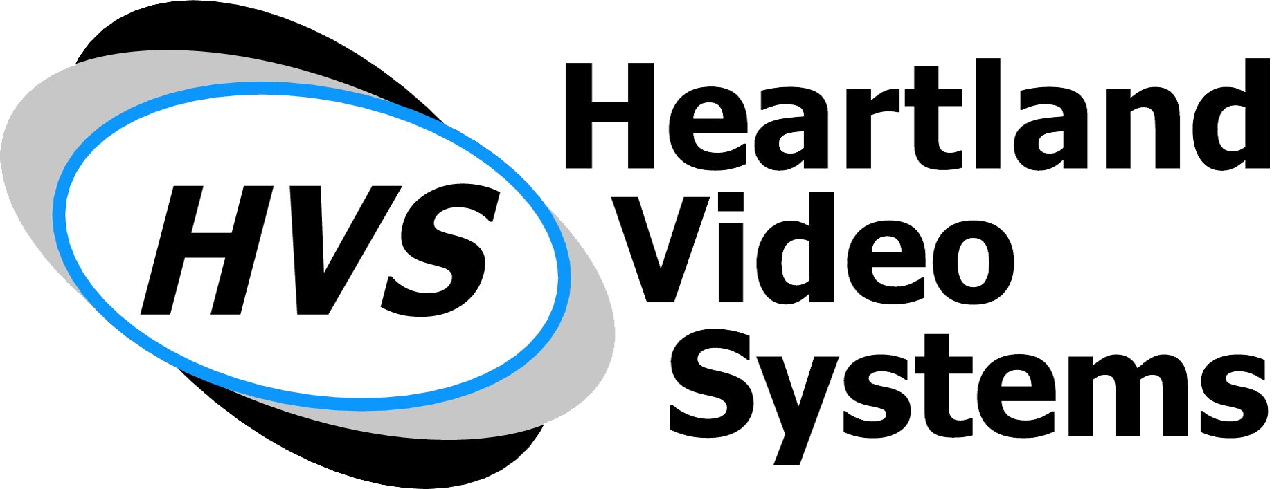 Heartland Video Systems 