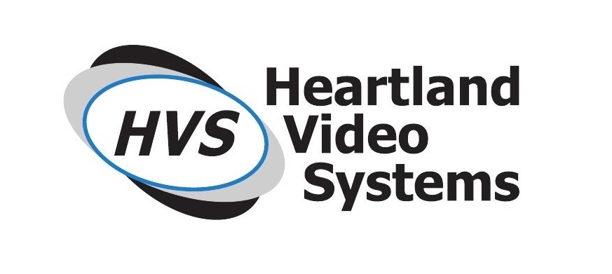 Heartland Video Systems