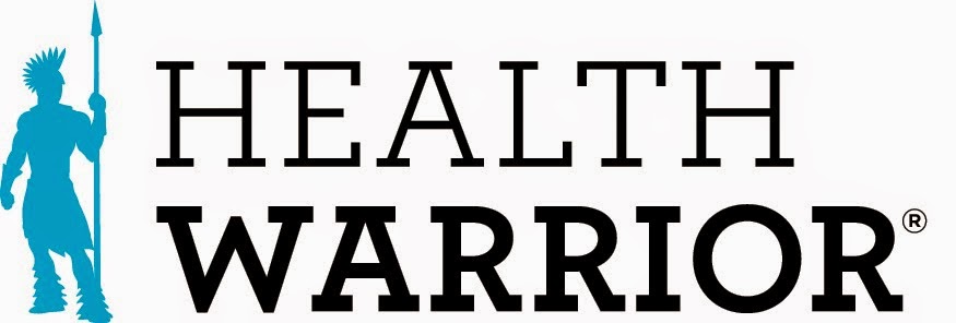 Health Warrior