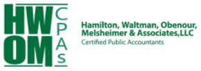 Hamilton, Waltman, Obenour, Melsheimer, & Associates, LLC
