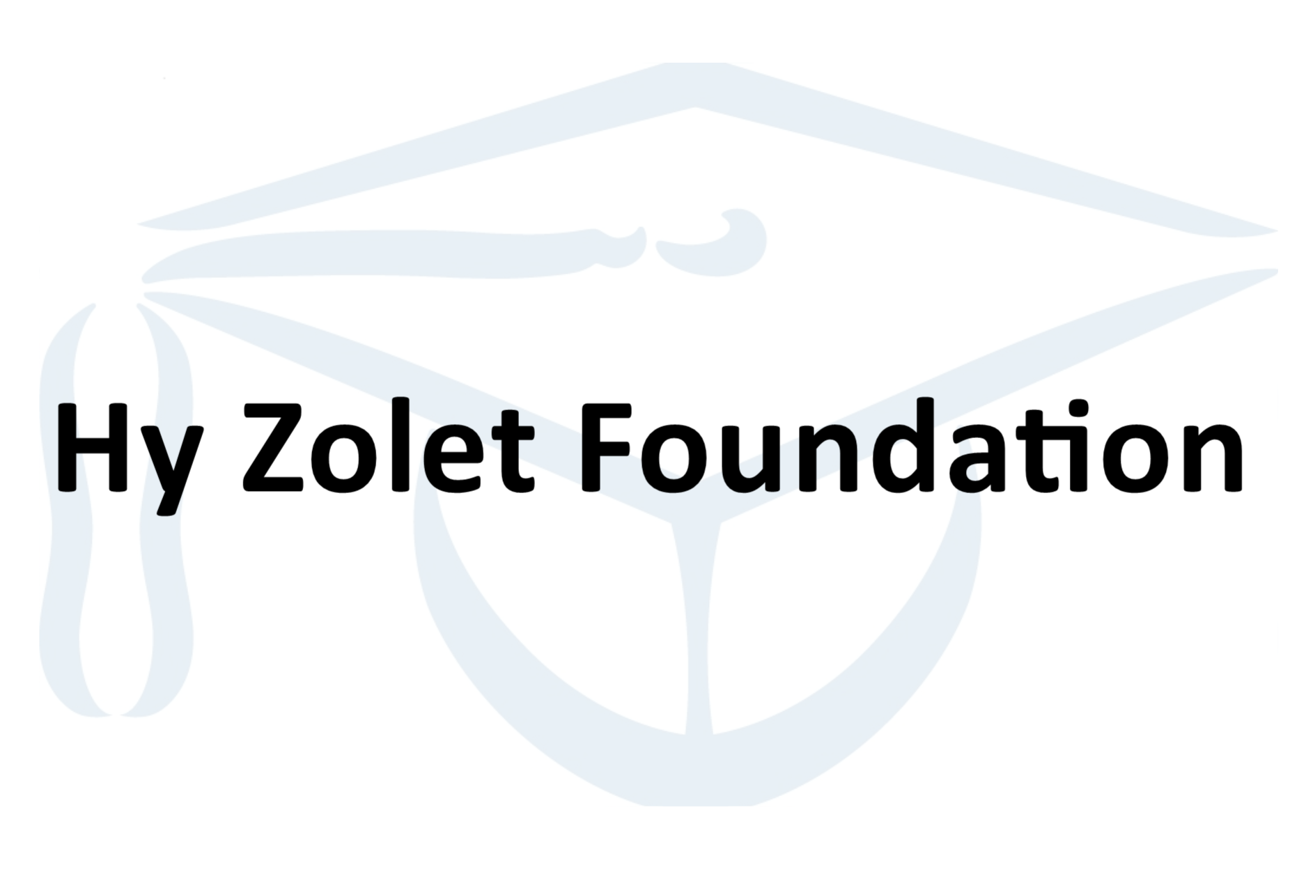 Hy Zolet Foundation 