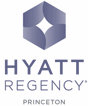Hyatt Regency Princeton
