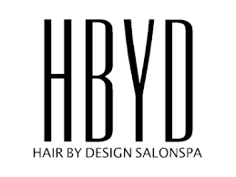Hair By Design SalonSpa