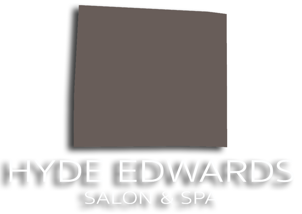Hyde Edwards Salon & Spa
