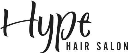 Hype Hair LLC