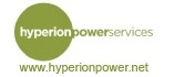 Hyperion Power Services 