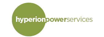 Hyperion Power Services, A Division of Hyperion Systems Engineering