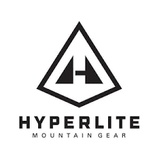 Hyperlite Mountain Gear