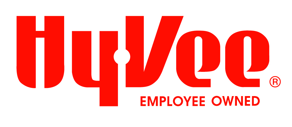Hy-Vee