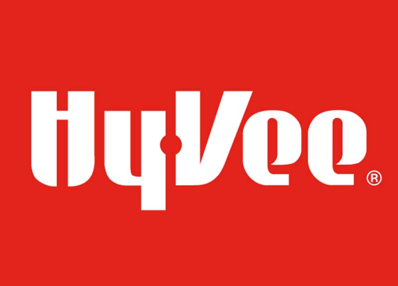 Hy-Vee
