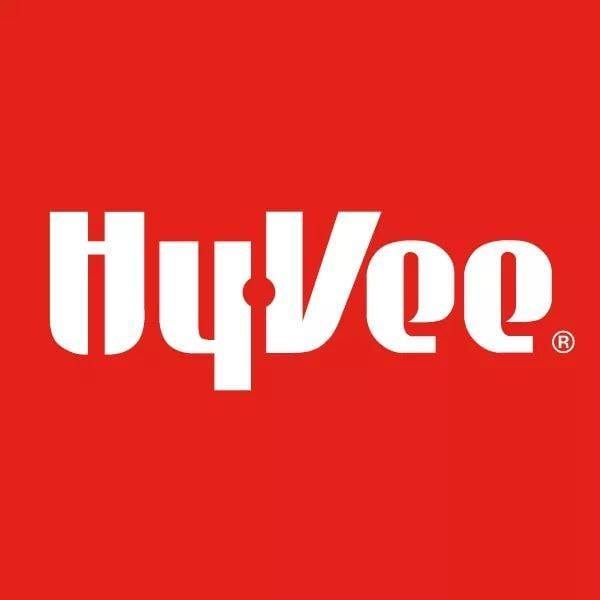 Hy-Vee Bloomington