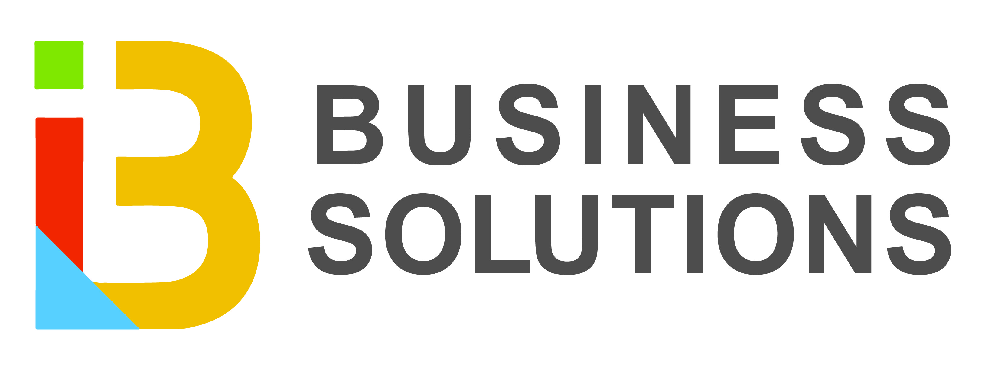 i3 Business Solutions