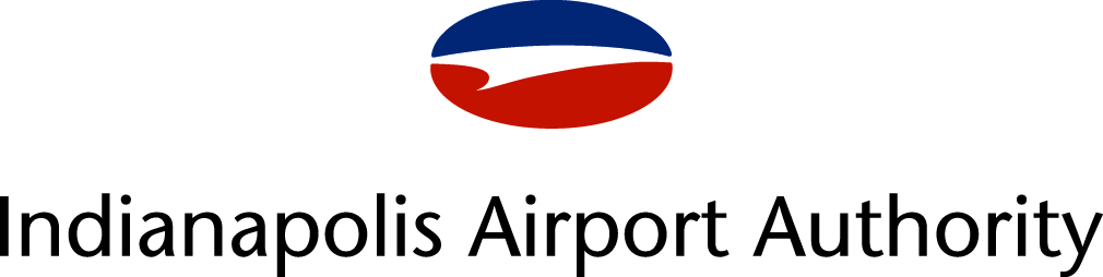INDIANAPOLIS AIRPORT AUTHORITY