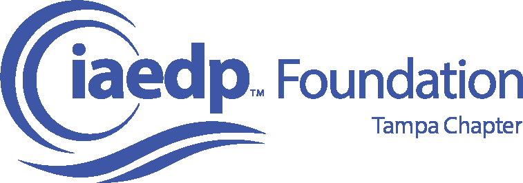 iaedp Tampa Bay