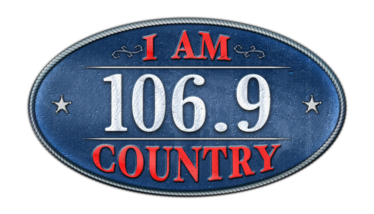 I am Country Radio