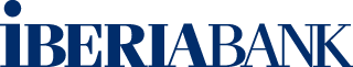 IberiaBank