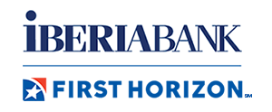 Iberiabank