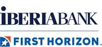 Iberiabank/First Horizon