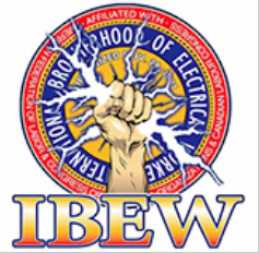 IBEW Local No. 16