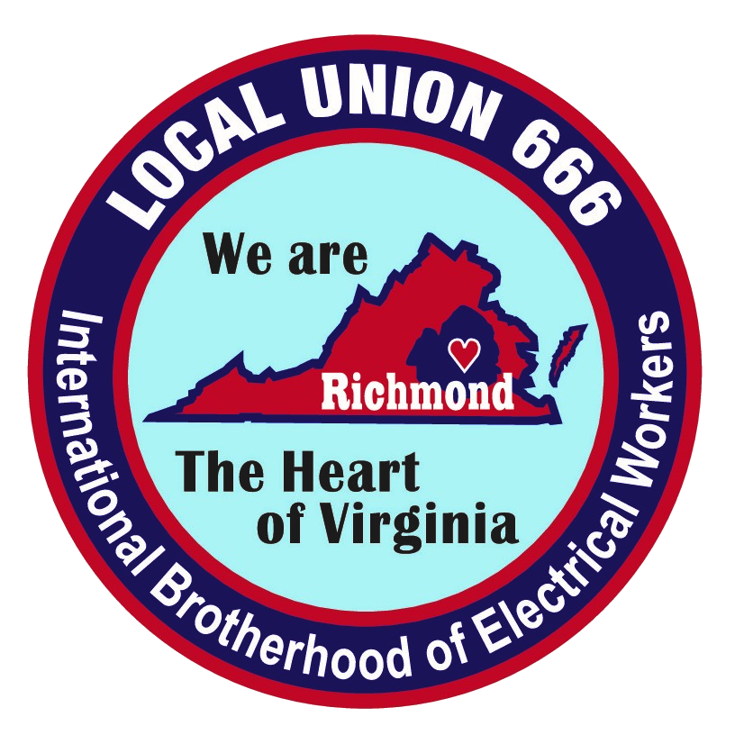 International Brotherhood of Electrical Workers