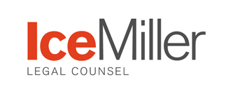 ICE MILLER LLP