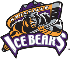 Ice Bears