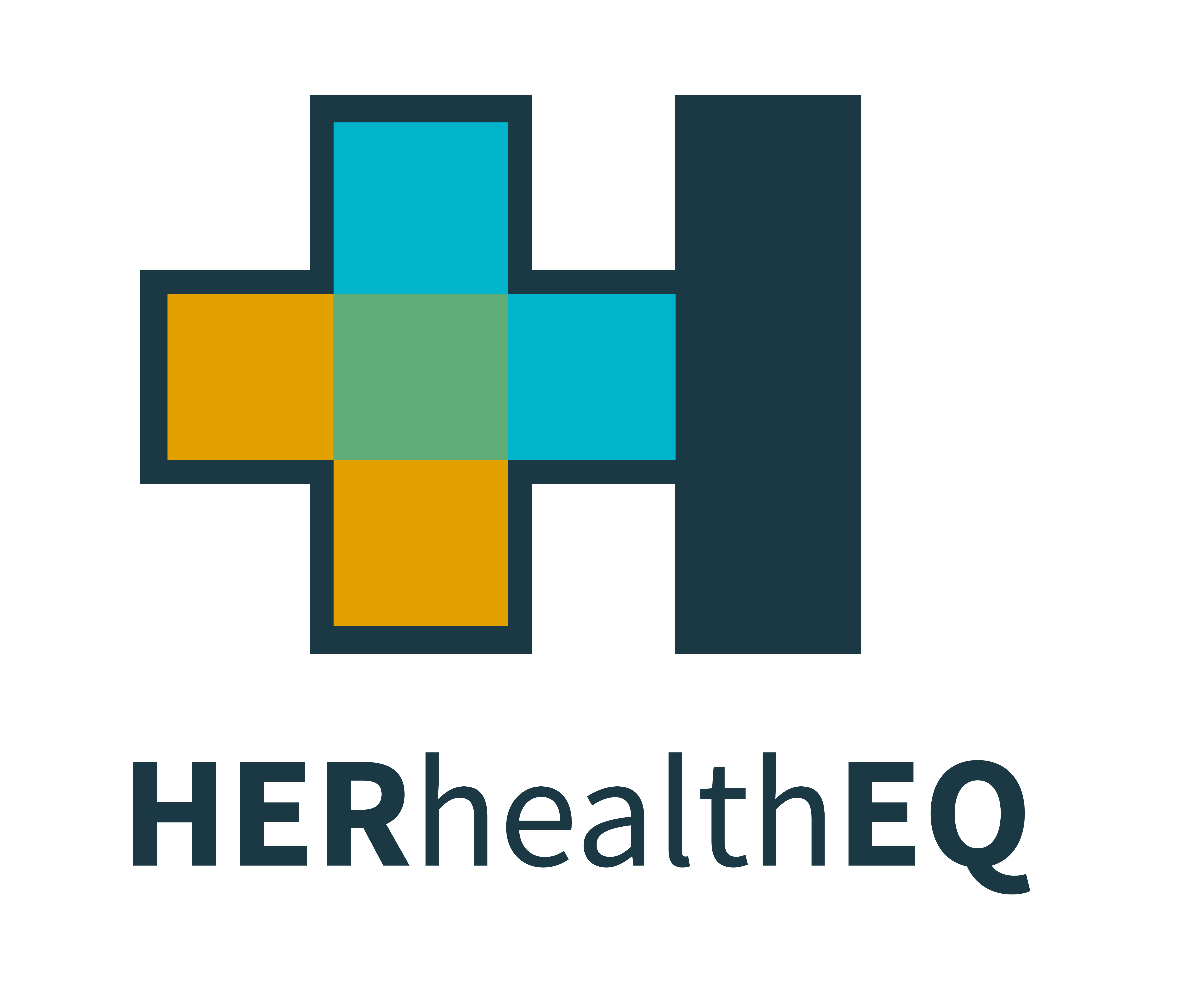 HERhealthEQ Corp