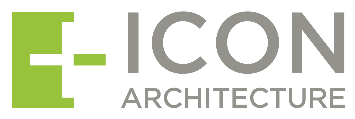ICON Architecture 