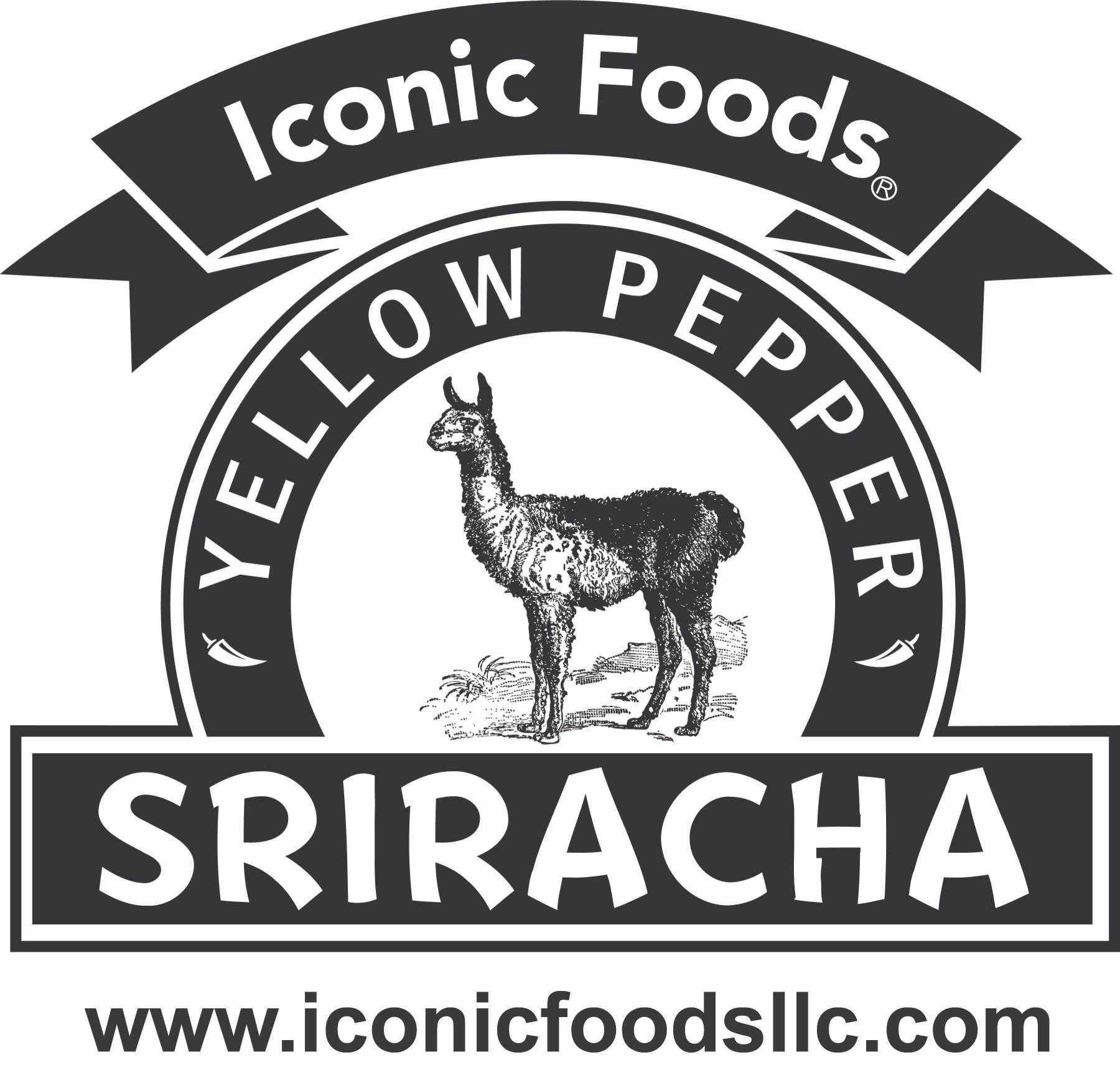 Iconic Foods, LLC