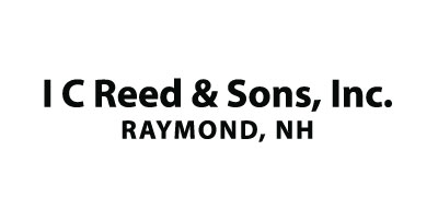 I.C. Reed and Sons