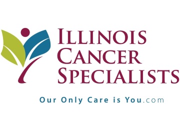 Illinois Cancer Specialists