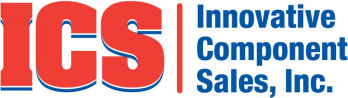 Innovative Component Sales, Inc.