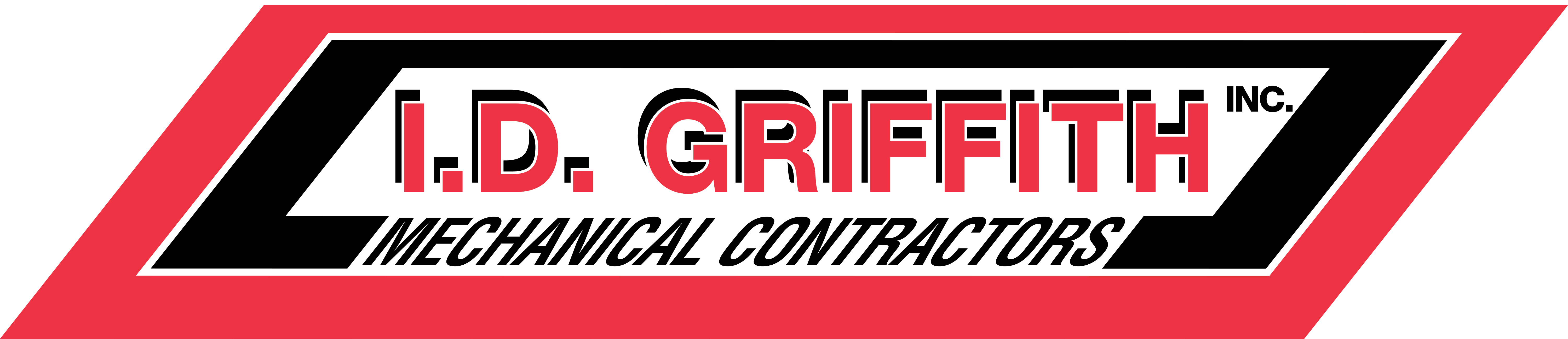 I. D. Griffith, Inc.