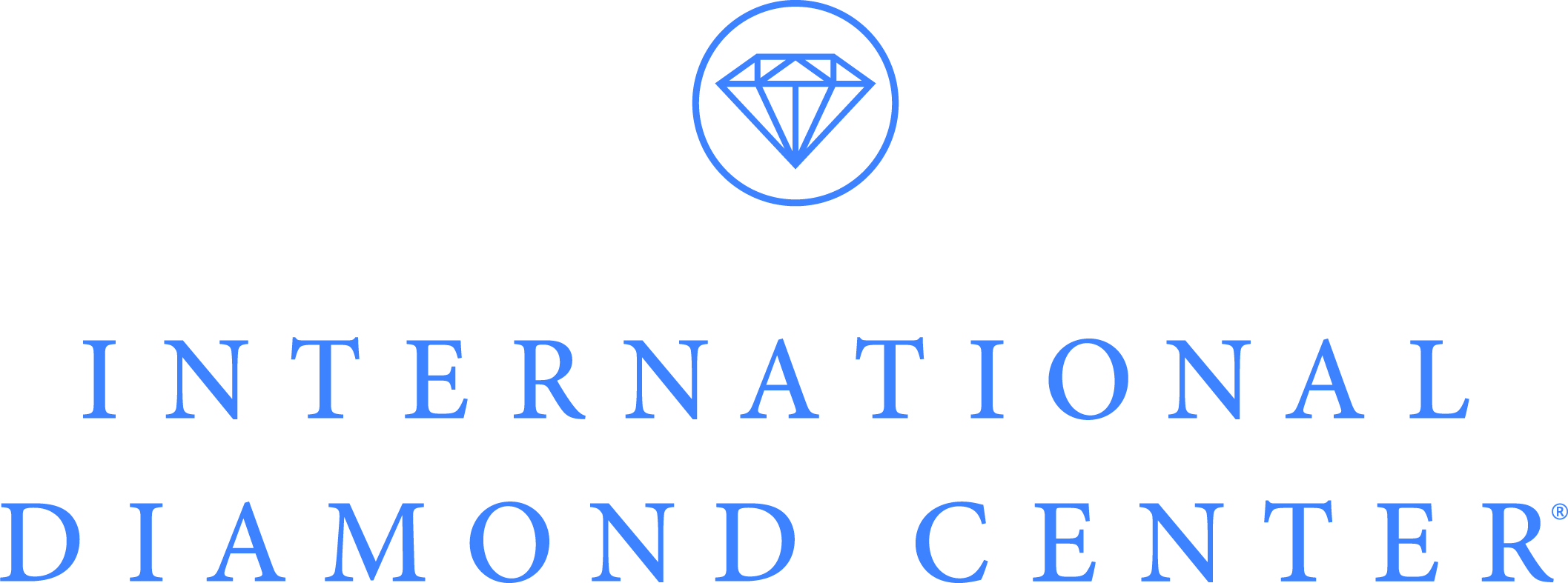 International Diamond Center
