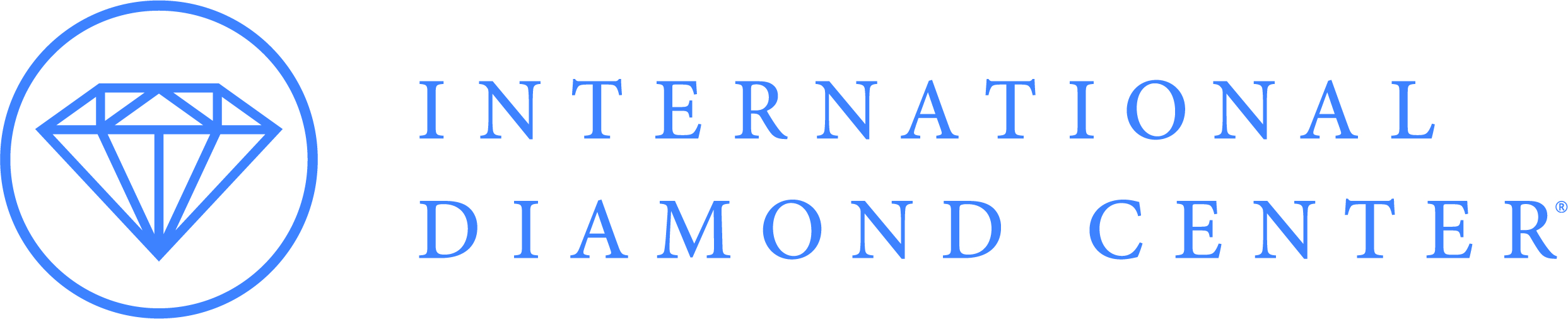 International Diamond Center