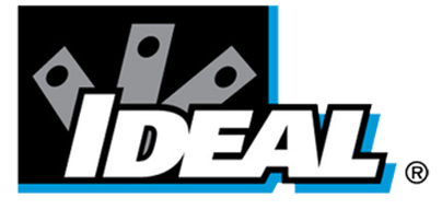 IDEAL Industries, Inc. 