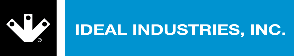 IDEAL Industries Inc. 