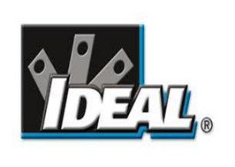 IDEAL Industries Inc. 