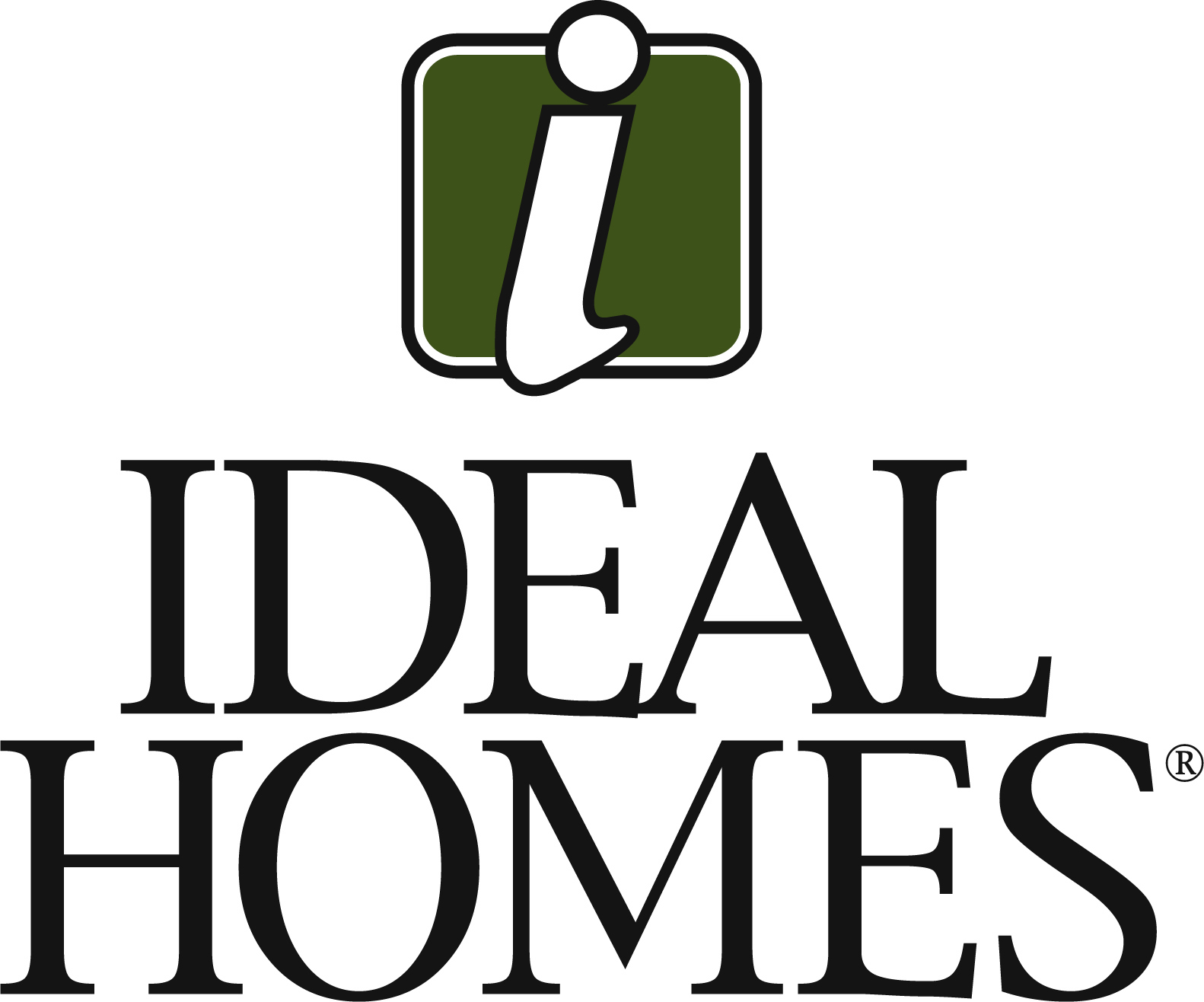 Ideal Homes