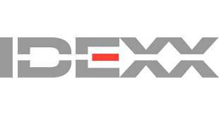 IDEXX