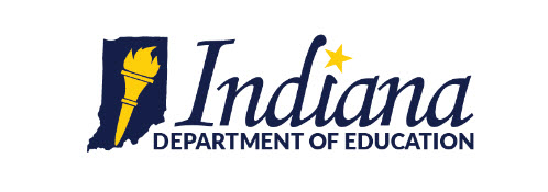 INDIANA DEPARTMENT OF EDUCATION