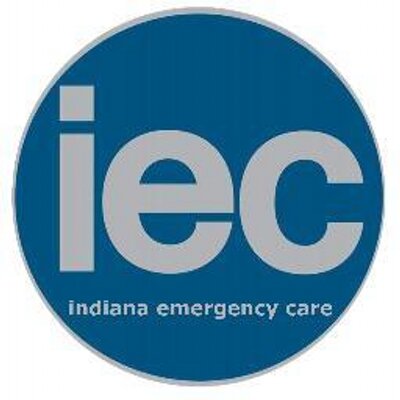 Indiana Emergency Care