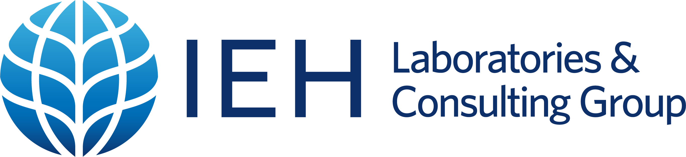 IEH Laboratories & Consulting Group