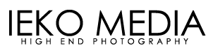 IEKO Media